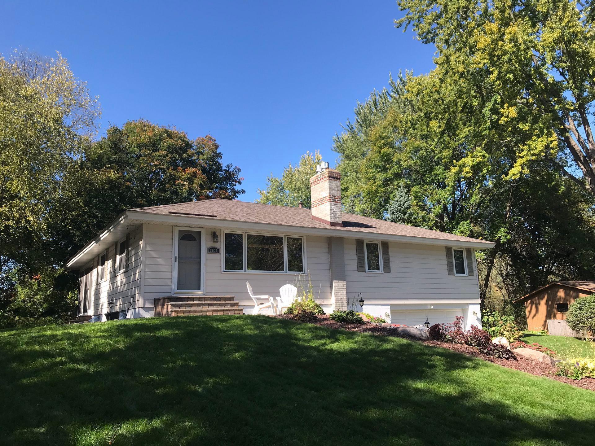 5020 Birch Road Minnetonka, MN 55345 - Photo 74 of 77 Gallery Image 74