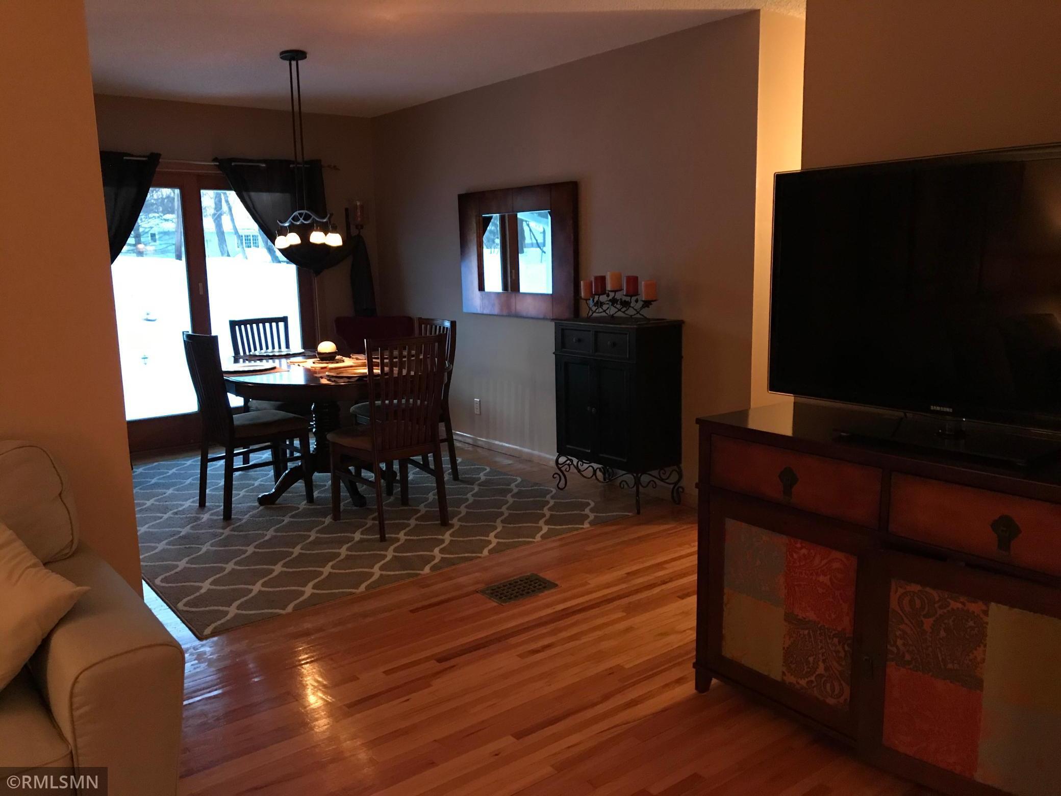 5020 Birch Road Minnetonka, MN 55345 - Photo 10 of 77 Gallery Image 10