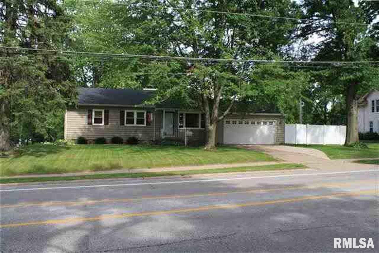 2419 Jersey Ridge Road Davenport, IA 52803 - Photo 1 of 24 Gallery Image 1