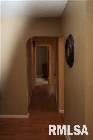 2419 Jersey Ridge Road Davenport, IA 52803 - Photo 11 of 24 Gallery Image 11