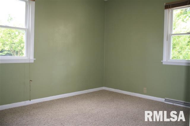 2419 Jersey Ridge Road Davenport, IA 52803 - Photo 15 of 24 Gallery Image 15