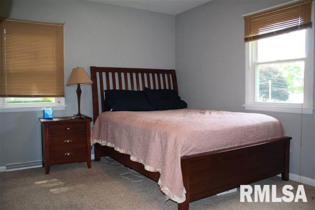 2419 Jersey Ridge Road Davenport, IA 52803 - Photo 17 of 24 Gallery Image 17