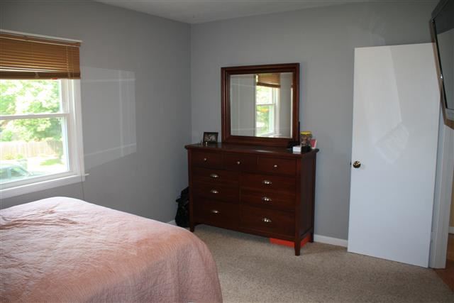 2419 Jersey Ridge Road Davenport, IA 52803 - Photo 18 of 24 Gallery Image 18