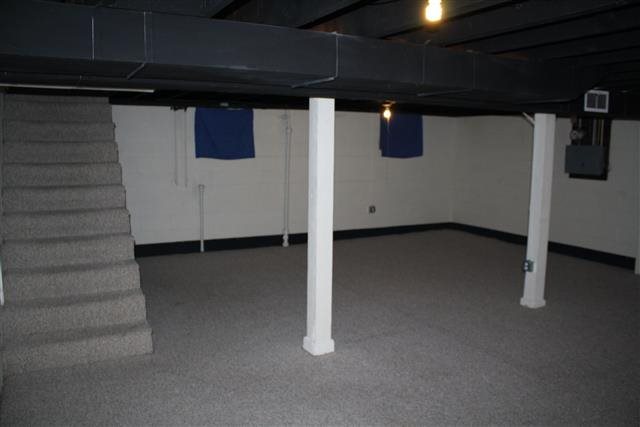 2419 Jersey Ridge Road Davenport, IA 52803 - Photo 19 of 24 Gallery Image 19