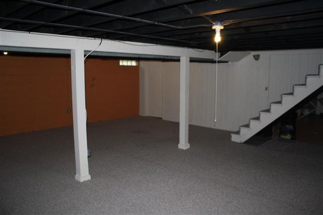 2419 Jersey Ridge Road Davenport, IA 52803 - Photo 20 of 24 Gallery Image 20