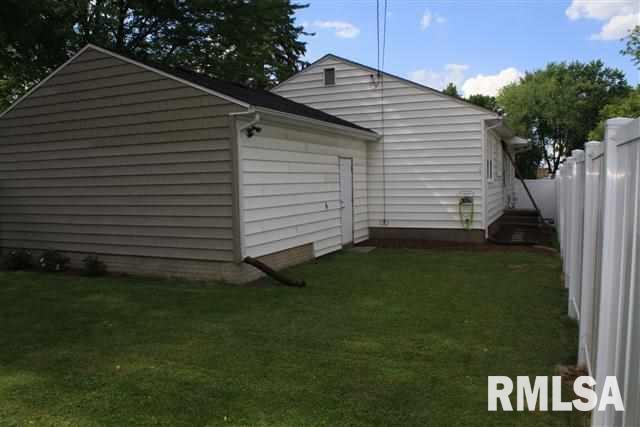 2419 Jersey Ridge Road Davenport, IA 52803 - Photo 24 of 24 Gallery Image 24