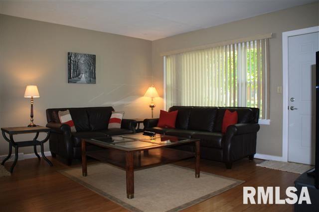 2419 Jersey Ridge Road Davenport, IA 52803 - Photo 4 of 24 Gallery Image 4