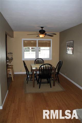 2419 Jersey Ridge Road Davenport, IA 52803 - Photo 6 of 24 Gallery Image 6