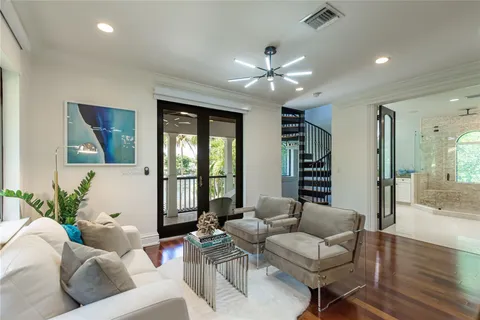 $4,095,000 | 2415 Middle River Drive, Fort Lauderdale, FL 33305