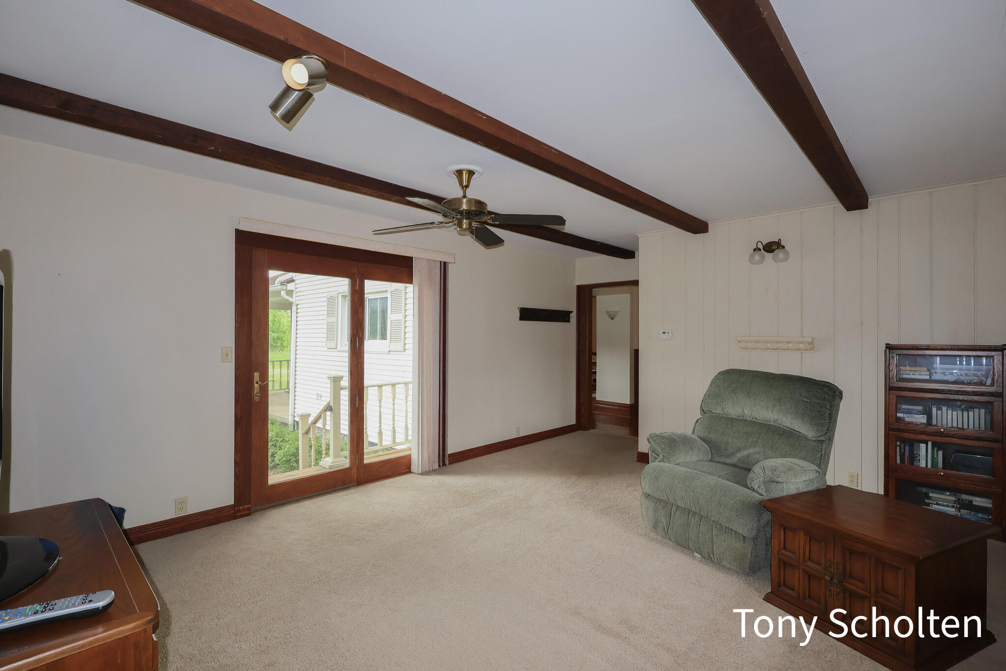 1991 Riley Street Hudsonville, MI 49426 - Photo 14 of 55 IMG_5440