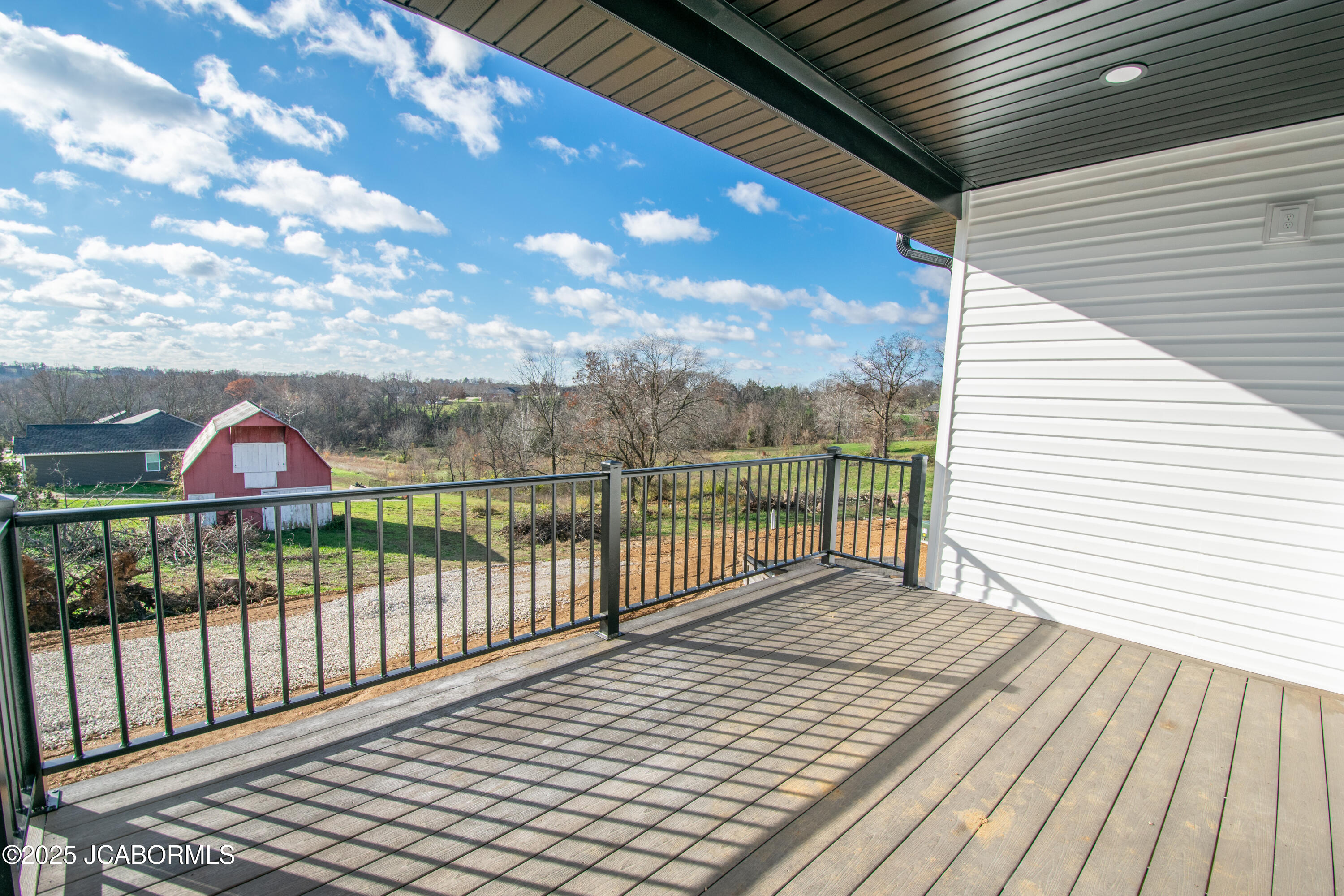 7012 Rte M Jefferson City, MO 65101 - Photo 21 of 22 DSC_0175