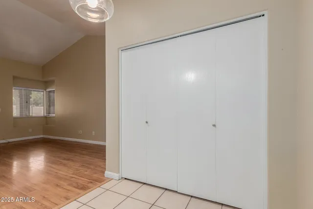 $269,999 | 5136 East Evergreen Street, Unit 1031, Mesa, AZ 85205