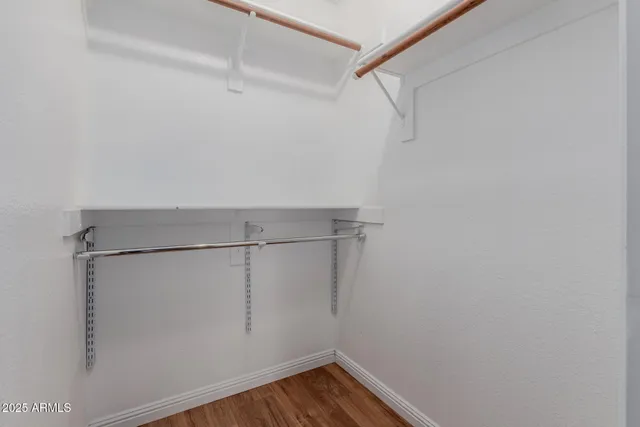 $269,999 | 5136 East Evergreen Street, Unit 1031, Mesa, AZ 85205