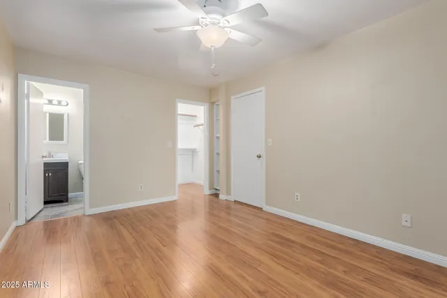 $269,999 | 5136 East Evergreen Street, Unit 1031, Mesa, AZ 85205