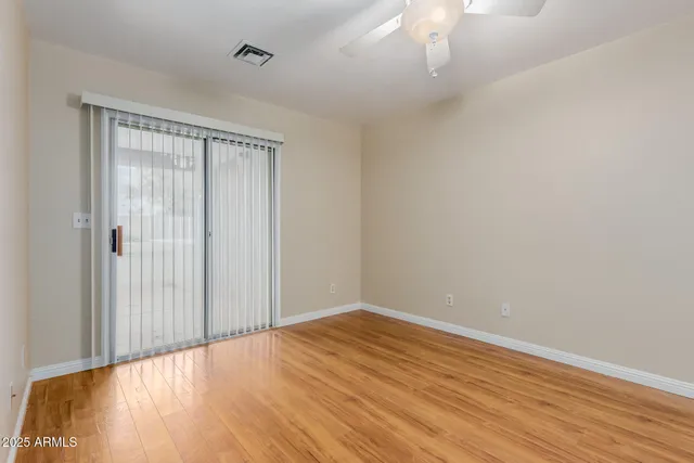 $269,999 | 5136 East Evergreen Street, Unit 1031, Mesa, AZ 85205