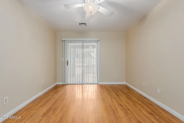 $269,999 | 5136 East Evergreen Street, Unit 1031, Mesa, AZ 85205