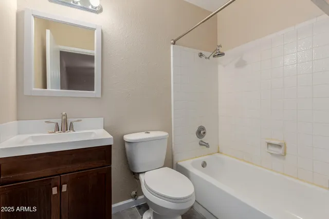 $269,999 | 5136 East Evergreen Street, Unit 1031, Mesa, AZ 85205