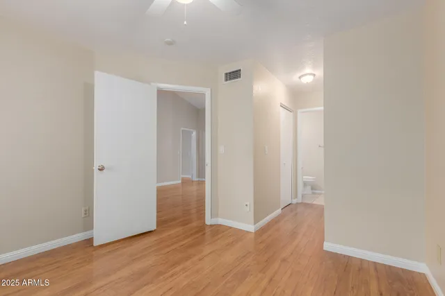 $269,999 | 5136 East Evergreen Street, Unit 1031, Mesa, AZ 85205