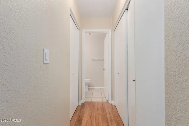 $269,999 | 5136 East Evergreen Street, Unit 1031, Mesa, AZ 85205