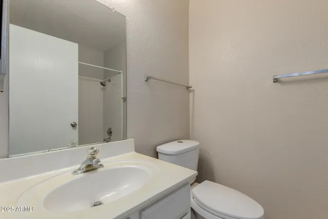 $269,999 | 5136 East Evergreen Street, Unit 1031, Mesa, AZ 85205