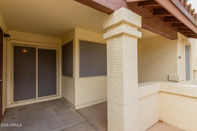 $269,999 | 5136 East Evergreen Street, Unit 1031, Mesa, AZ 85205