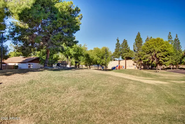 $269,999 | 5136 East Evergreen Street, Unit 1031, Mesa, AZ 85205