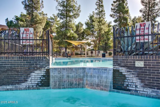 $269,999 | 5136 East Evergreen Street, Unit 1031, Mesa, AZ 85205