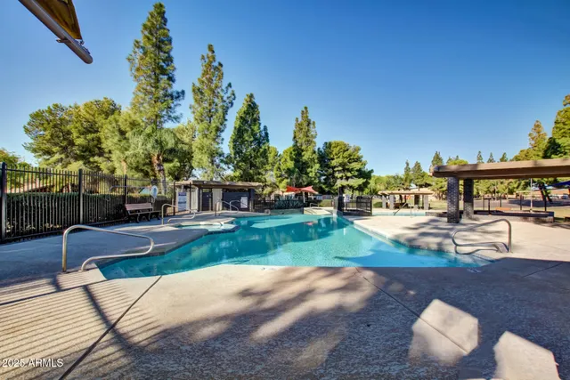 $269,999 | 5136 East Evergreen Street, Unit 1031, Mesa, AZ 85205