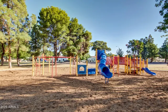 $269,999 | 5136 East Evergreen Street, Unit 1031, Mesa, AZ 85205