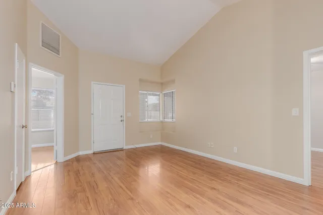 $269,999 | 5136 East Evergreen Street, Unit 1031, Mesa, AZ 85205