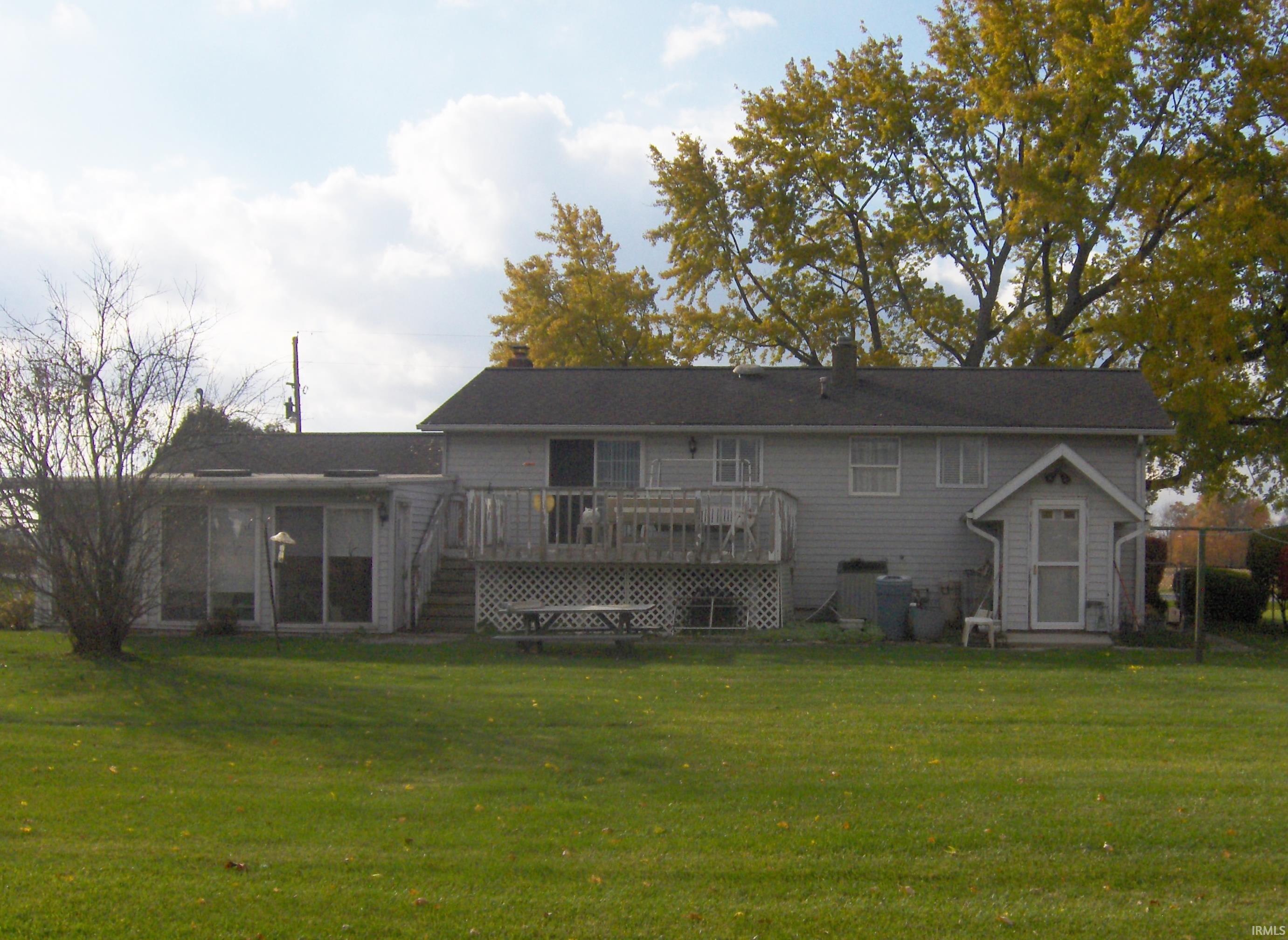 62626 State Rte 19 Elkhart, IN 46517 - Photo 2 of 16