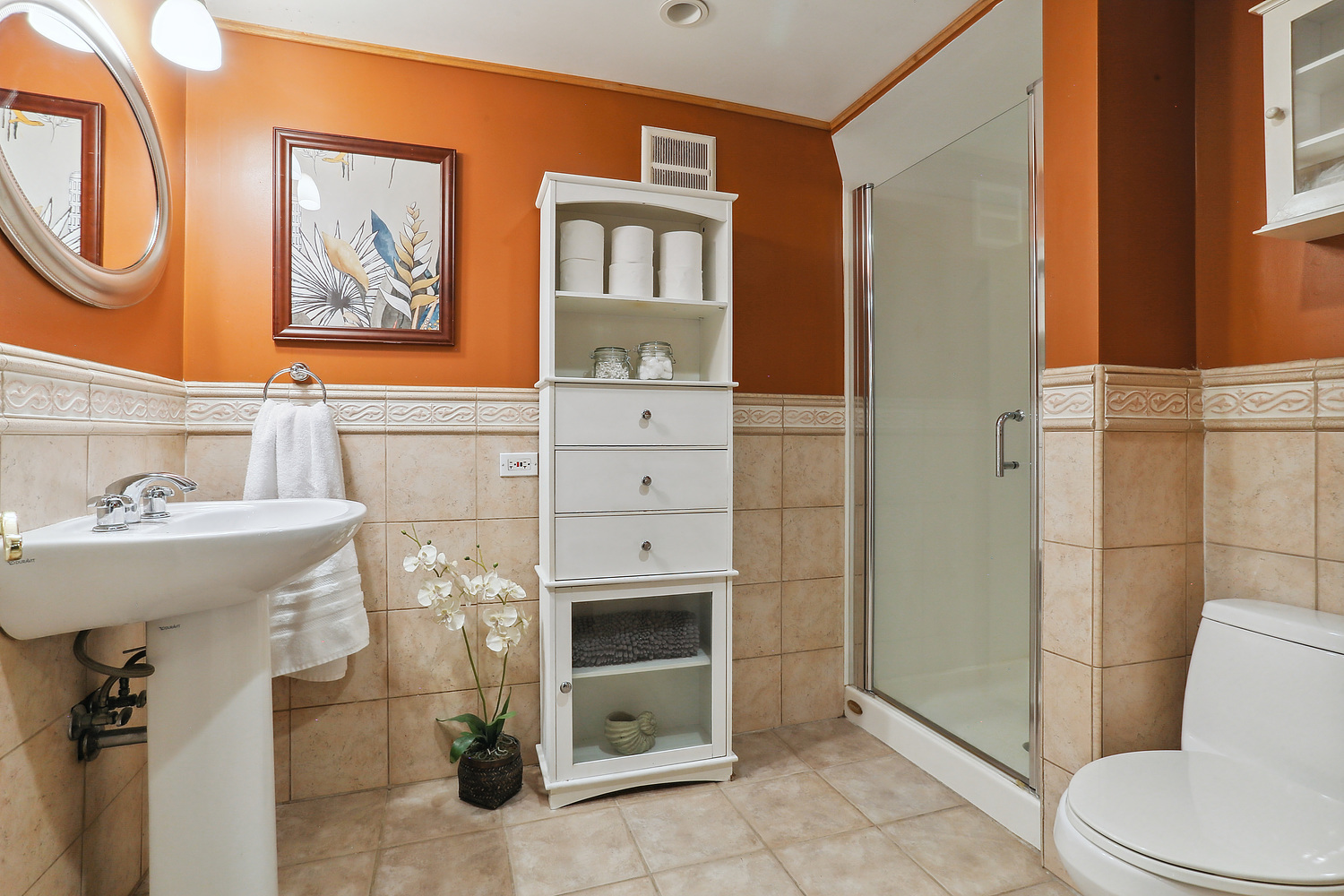 904 Wesley Drive Park Ridge, IL 60068 - Photo 11 of 15