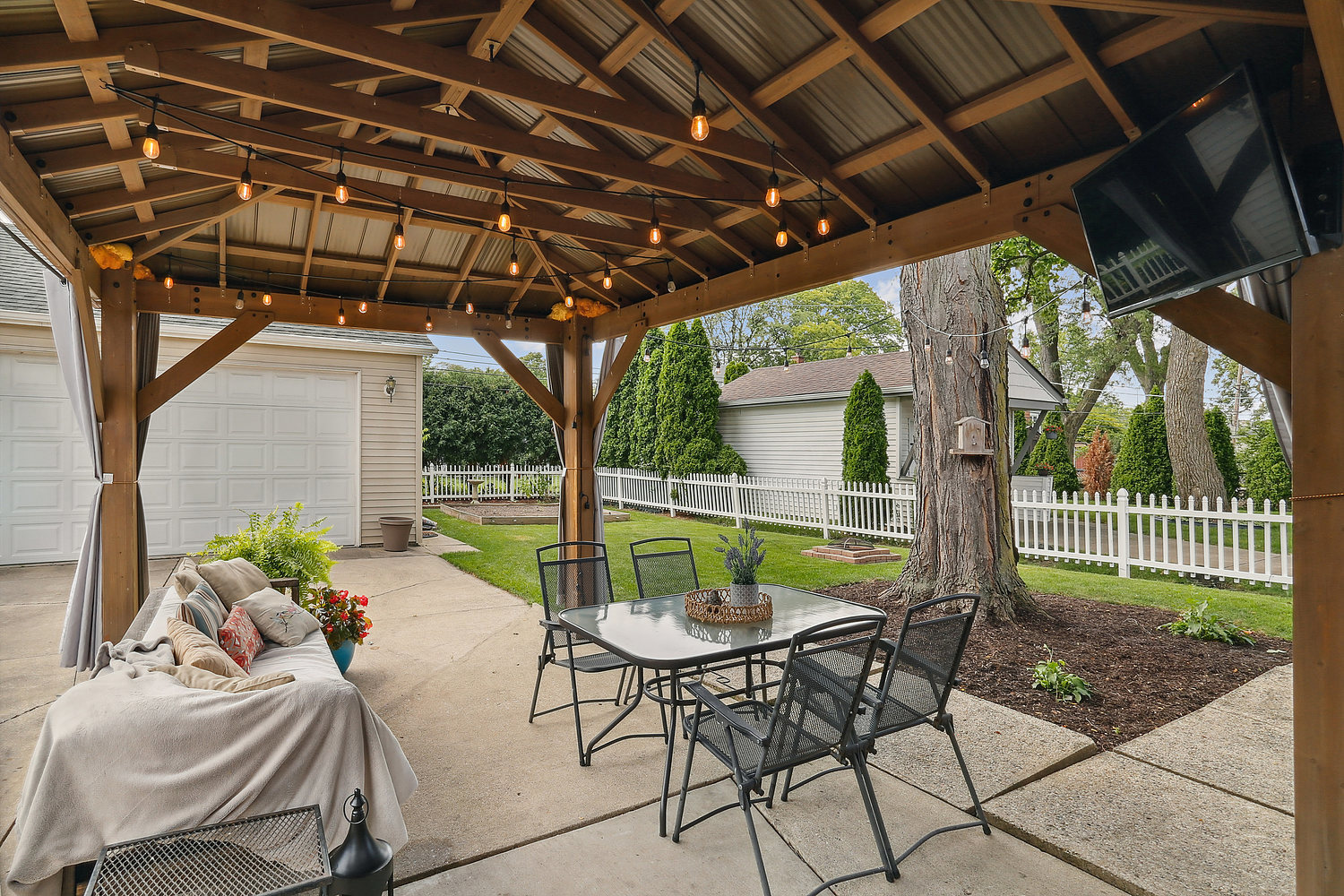 904 Wesley Drive Park Ridge, IL 60068 - Photo 14 of 15