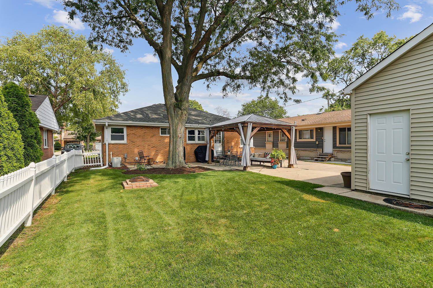 904 Wesley Drive Park Ridge, IL 60068 - Photo 15 of 15