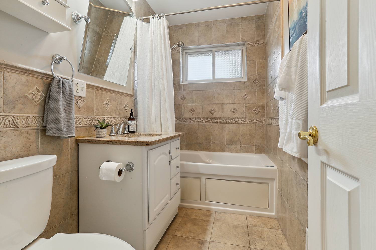 904 Wesley Drive Park Ridge, IL 60068 - Photo 8 of 15
