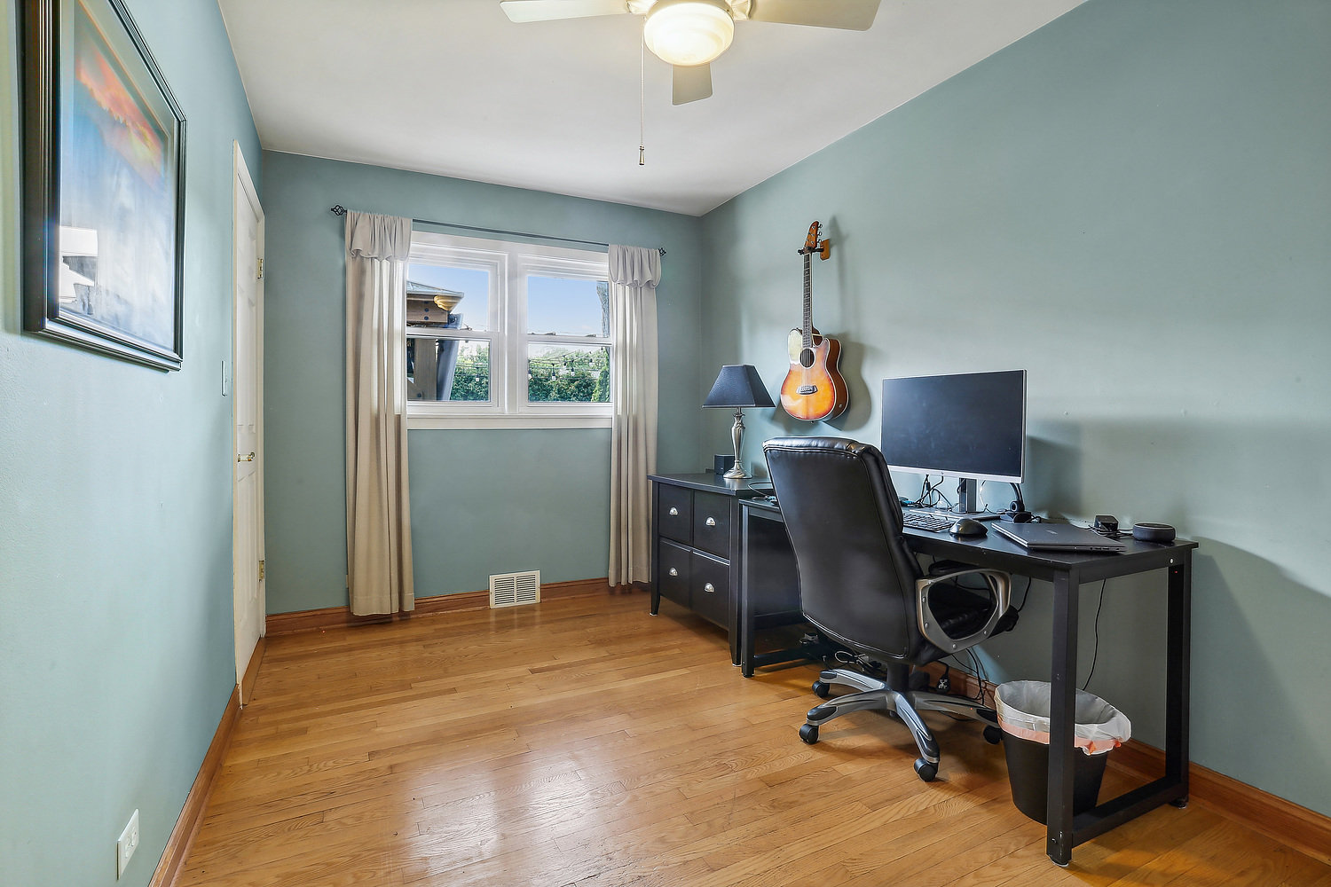 904 Wesley Drive Park Ridge, IL 60068 - Photo 10 of 15