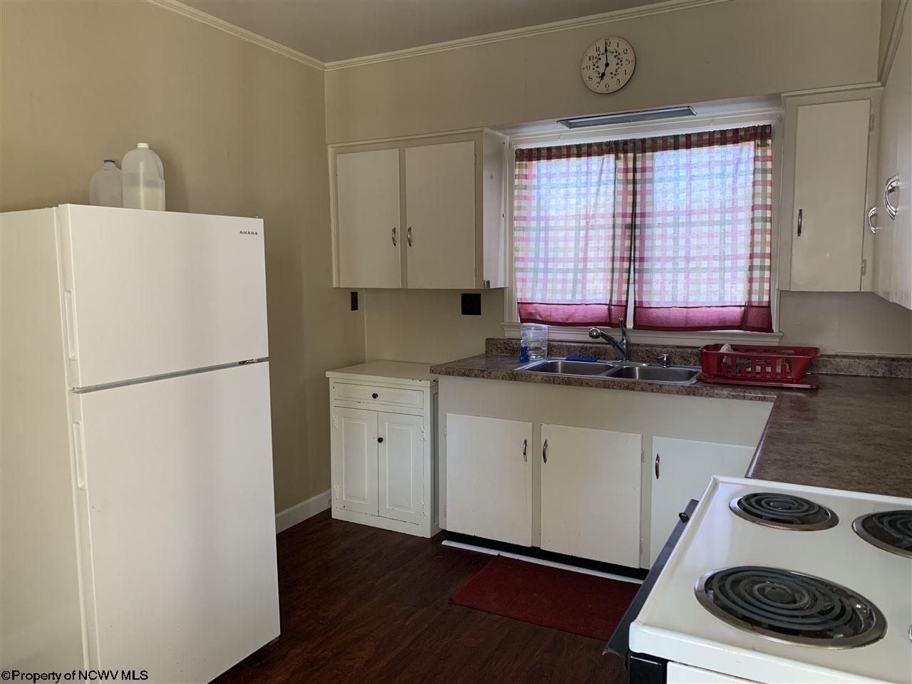 804 Middletown Road Shinnston, WV 26431 - Photo 15 of 22 Gallery Image 15