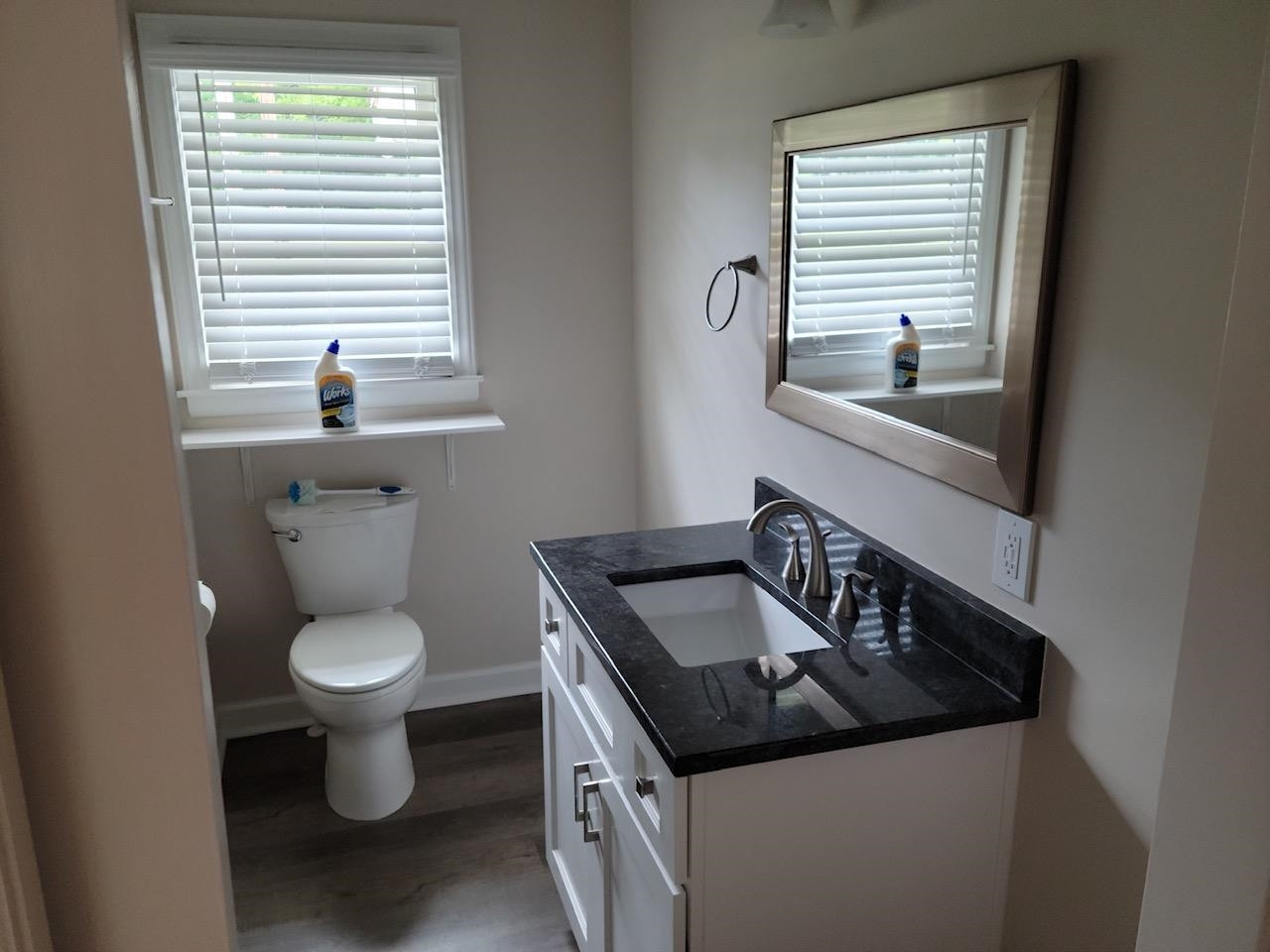 724 Mason Road Durham, NC 27712 - Photo 9 of 19 Photo 9