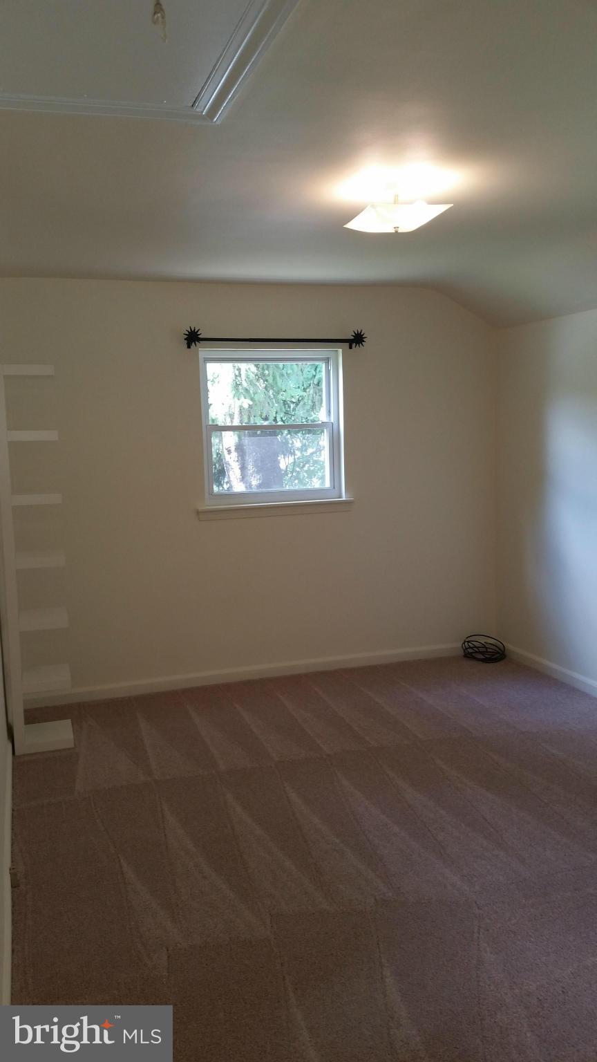 2515 Weisman Road Silver Spring, MD 20902 - Photo 11 of 20 Bedroom
