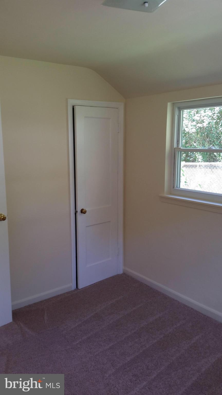 2515 Weisman Road Silver Spring, MD 20902 - Photo 12 of 20 Bedroom