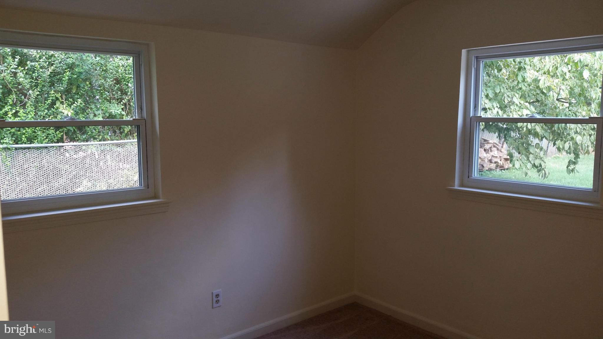 2515 Weisman Road Silver Spring, MD 20902 - Photo 13 of 20 Bedroom