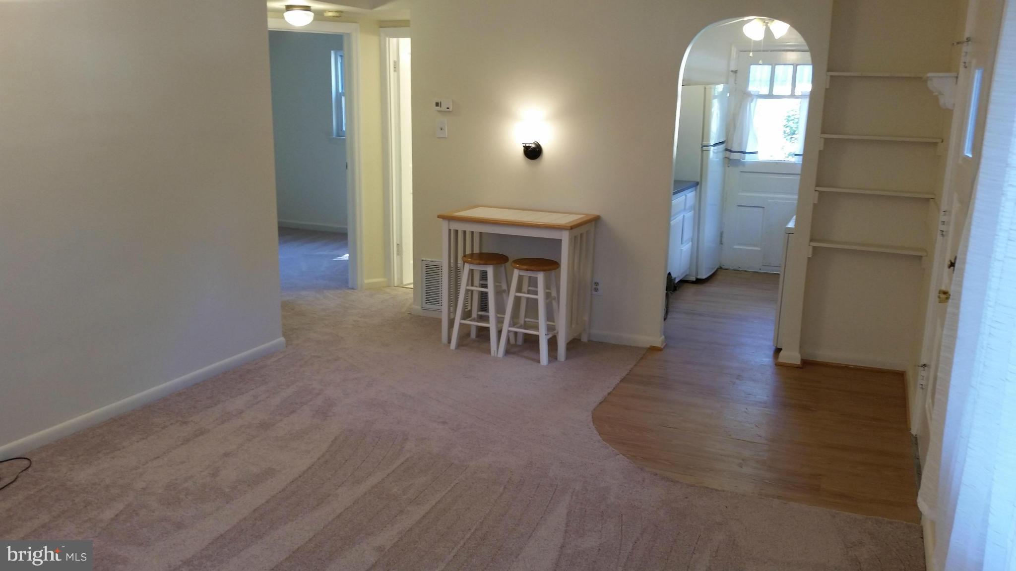 2515 Weisman Road Silver Spring, MD 20902 - Photo 7 of 20 Interior (General)