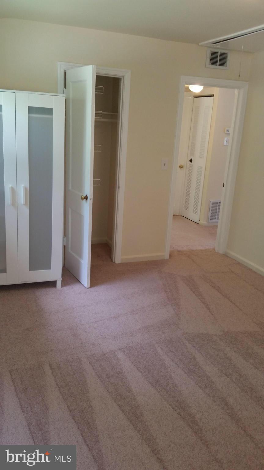 2515 Weisman Road Silver Spring, MD 20902 - Photo 9 of 20 Bedroom