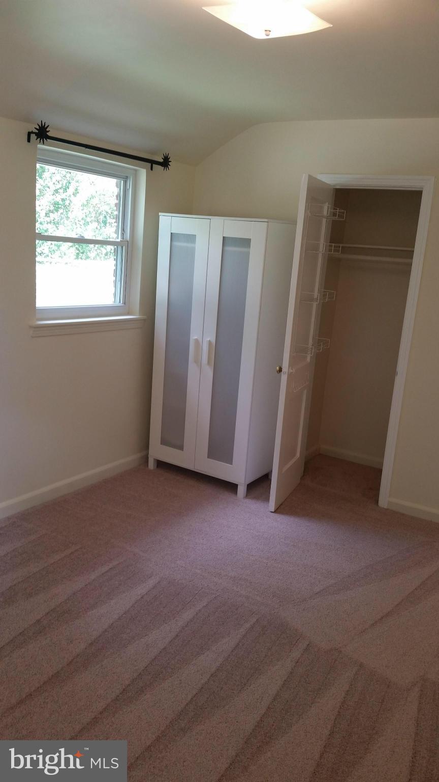 2515 Weisman Road Silver Spring, MD 20902 - Photo 10 of 20 Bedroom