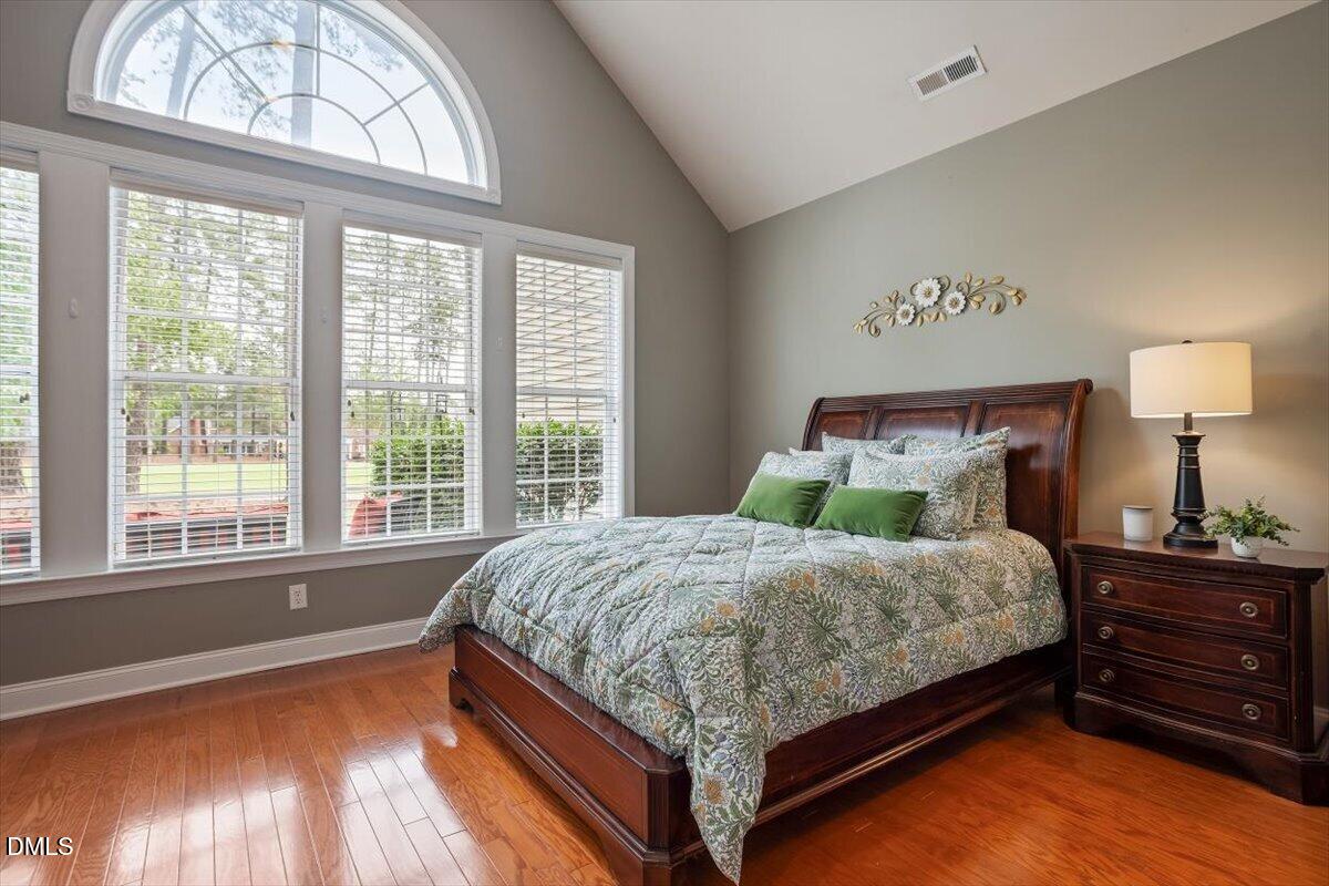 10916 Clovermill Circle Raleigh, NC 27617 - Photo 21 of 50