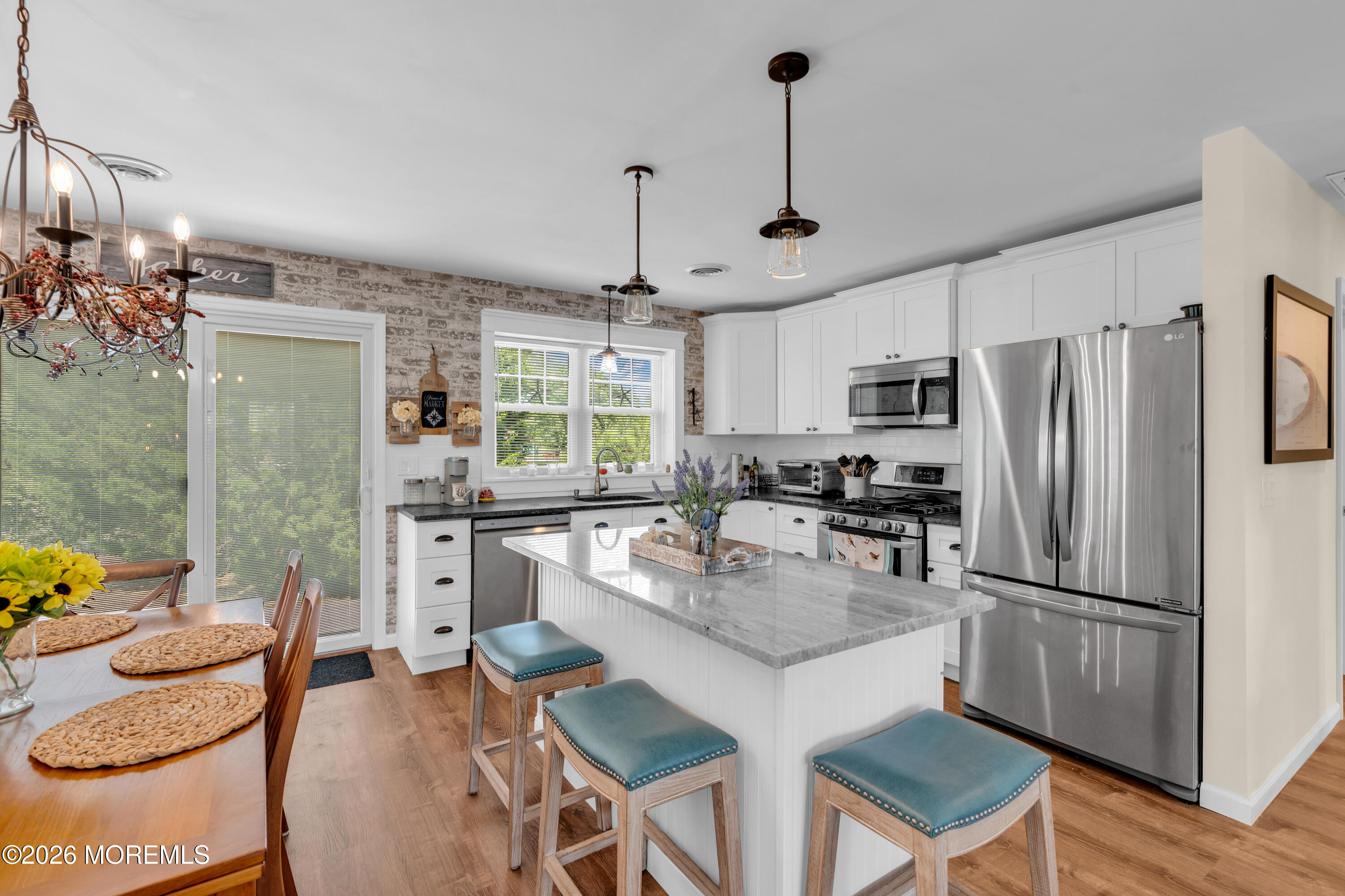 18 Norway Road Toms River, NJ 08757 - Photo 13 of 37 19-print-DSC02398