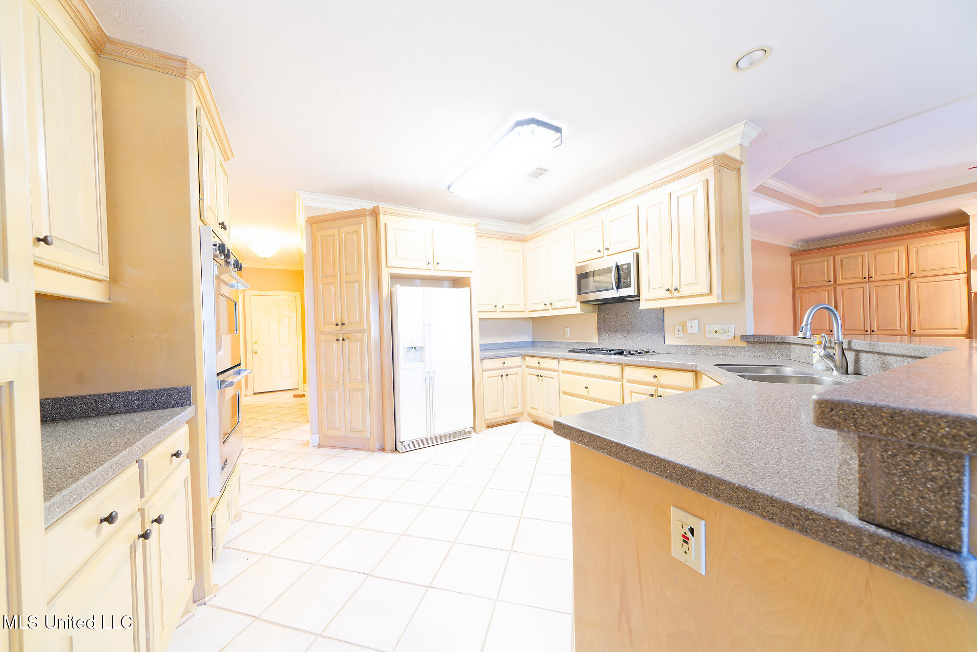 902 Oak Trail Canton, MS 39046 - Photo 11 of 24 DSC01208_DxO