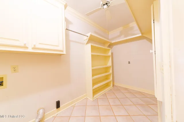 $279,000 | 902 Oak Trail, Canton, MS 39046