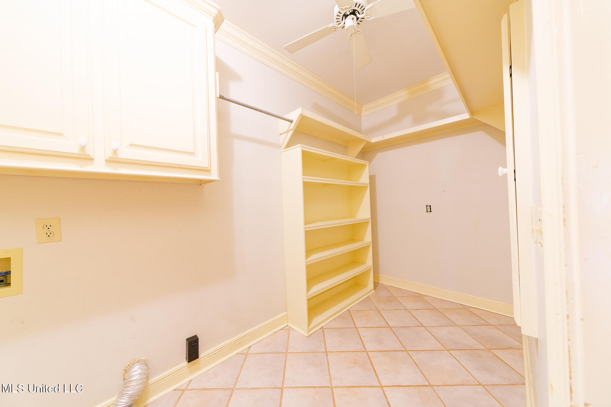 902 Oak Trail Canton, MS 39046 - Photo 12 of 24 DSC01209_DxO