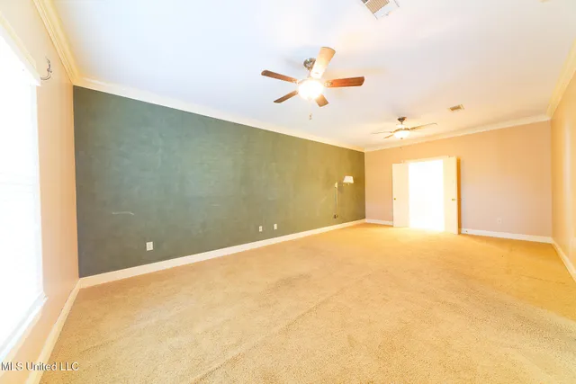 $279,000 | 902 Oak Trail, Canton, MS 39046